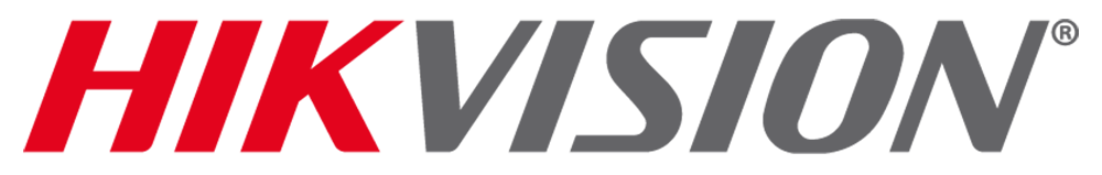 Hikvision